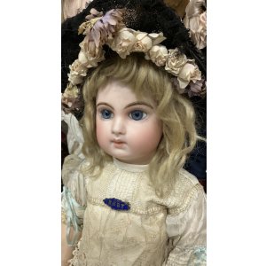 画像6: エミールジュモー8号　