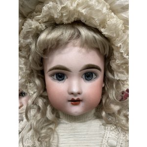 画像7: リトアニアから来たエデンベベ9号