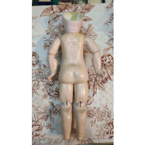 画像24: エミールジュモー8号　