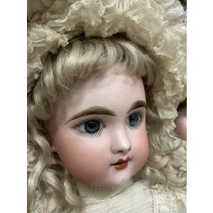 画像2: リトアニアから来たエデンベベ9号