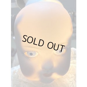 画像18: 小さくて可愛いケストナー 143 1910年ドイツ