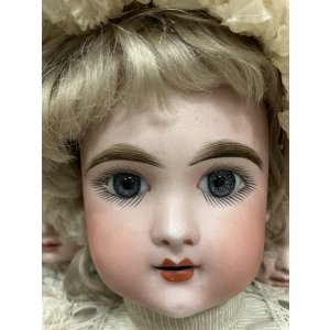 画像38: リトアニアから来たエデンベベ9号