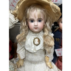 画像2: EJデポゼ10号　星ビルコレクション