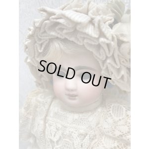 画像10: 小さくて可愛いスタイナー 1890年フランス