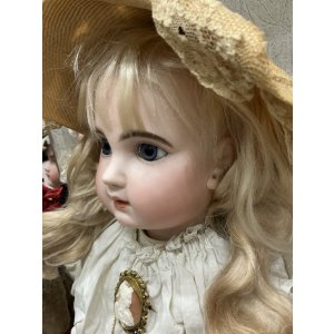 画像20: EJデポゼ10号　星ビルコレクション