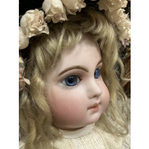 画像12: エミールジュモー8号　