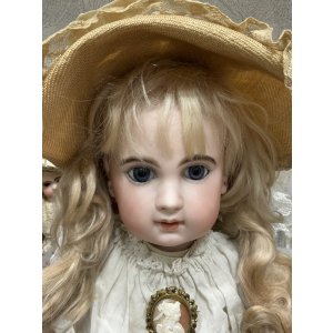 画像18: EJデポゼ10号　星ビルコレクション