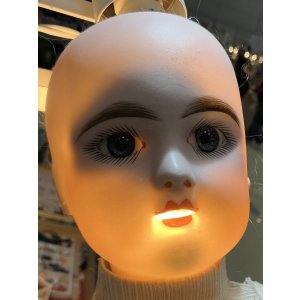 画像13: リトアニアから来たエデンベベ9号