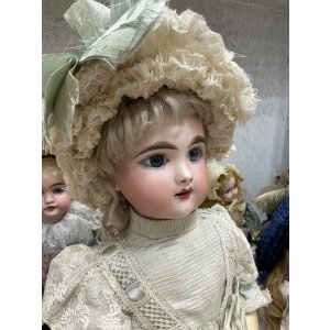 画像25: リトアニアから来たエデンベベ9号