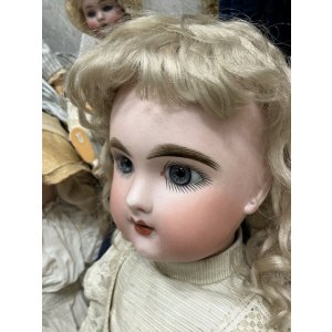 画像9: リトアニアから来たエデンベベ9号