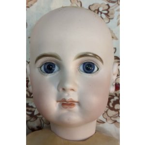 画像31: EJデポゼ10号　星ビルコレクション