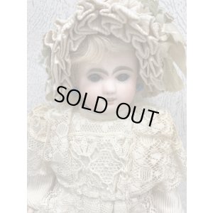 画像12: 小さくて可愛いスタイナー 1890年フランス