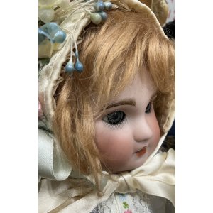 画像6: 小さくて可愛いSFBJ1900年フランス