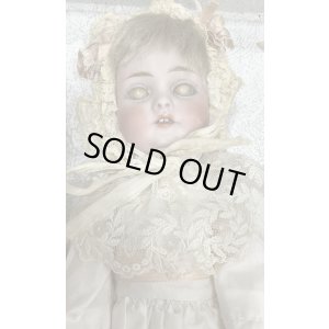 画像2: 小さくて可愛いケストナー 143 1910年ドイツ