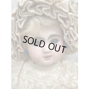 画像1: 小さくて可愛いスタイナー 1890年フランス