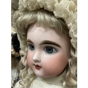 画像4: リトアニアから来たエデンベベ9号