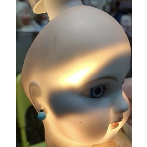 画像23: ポートレート ジュモーファーストシリーズ1号　星ビルコレクション