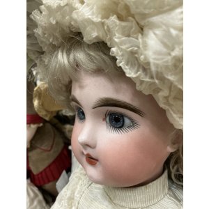 画像29: リトアニアから来たエデンベベ9号