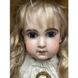 画像3: EJデポゼ10号　星ビルコレクション