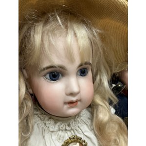 画像14: EJデポゼ10号　星ビルコレクション