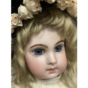 画像14: エミールジュモー8号　