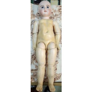 画像27: EJデポゼ10号　星ビルコレクション