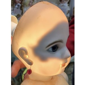 画像33: EJデポゼ10号　星ビルコレクション