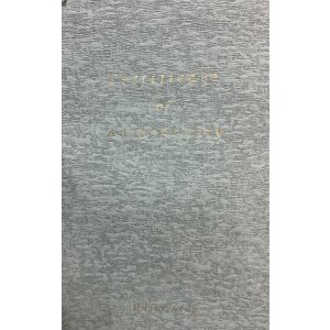 画像18: ポートレート ジュモーファーストシリーズ1号　星ビルコレクション