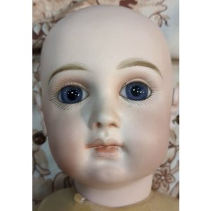 画像20: ブルーの衣装が素敵なポートレート ジュモー　星ビルコレクション