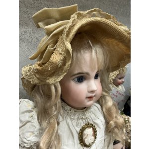 画像22: EJデポゼ10号　星ビルコレクション