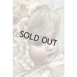 画像12: 小さくて可愛いケストナー 143 1910年ドイツ