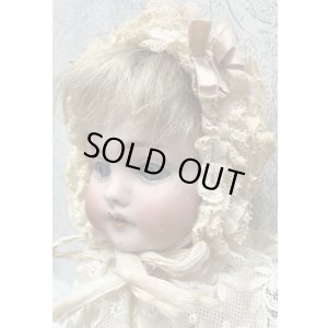 画像7: 小さくて可愛いケストナー 143 1910年ドイツ