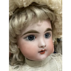 画像37: リトアニアから来たエデンベベ9号