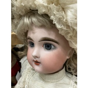 画像30: リトアニアから来たエデンベベ9号