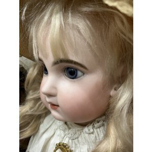 画像7: EJデポゼ10号　星ビルコレクション