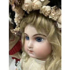 画像8: エミールジュモー8号　