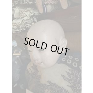 画像4: 明治の抱き人形