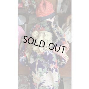 画像2: 昭和の抱き人形