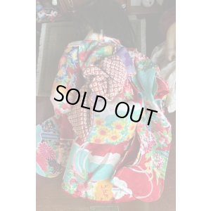 画像2: 昭和の抱き人形