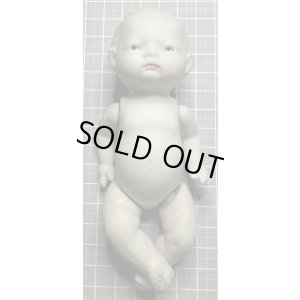 画像1: 日本のビスクドール1920年