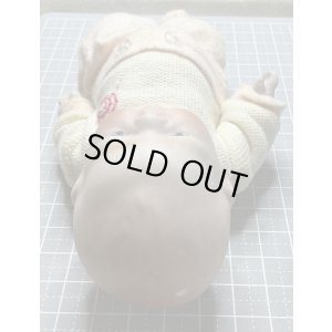 画像7: 日本のビスクドール1920年