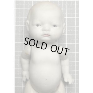 画像6: 日本のビスクドール1920年