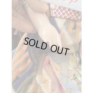 画像3: 明治の抱き人形