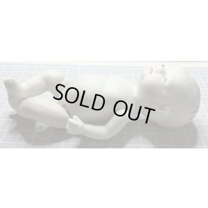 画像3: 日本のビスクドール1920年