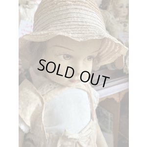 画像6: レイナール1930年フランス