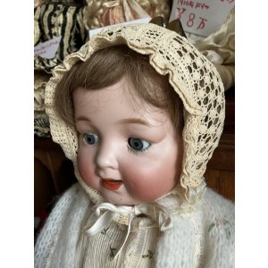 画像8: モリムラドール1930年