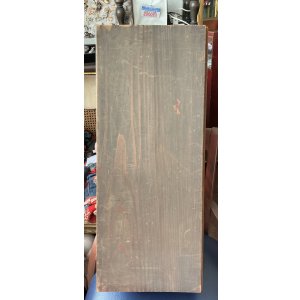 画像2: 明治の抱き人形