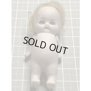 画像3: ドイツのビスクドール1930年