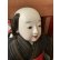 画像5: 明治の三つ折れ人形 (5)