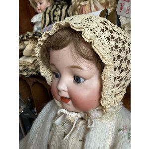 画像7: モリムラドール1930年